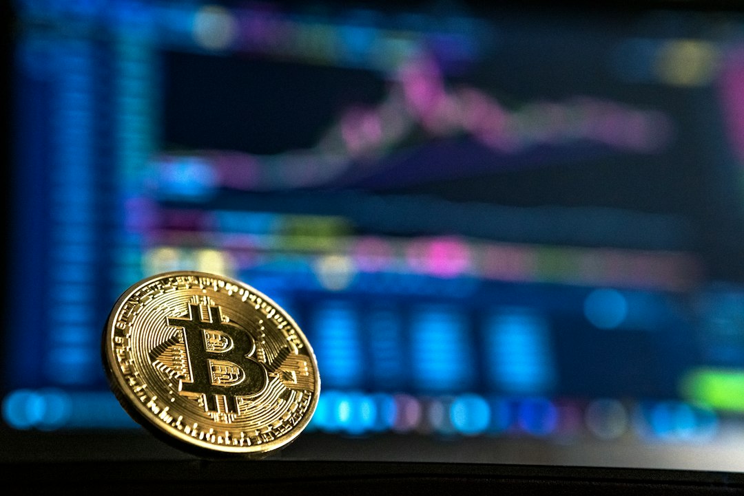 BTC Investments