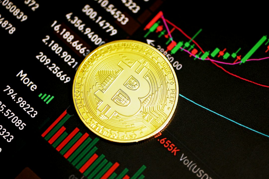 Market Analysis and Payouts